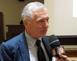 CORONAVIRUS:INTERVENTI D’URGENZA PER PMI DI CAMERA COMMERCIO TERAMO