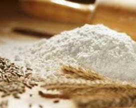 CORONAVIRUS ABRUZZO: CELIACI, PROROGA VALIDITA’ BUONI E ALTRE MISURE