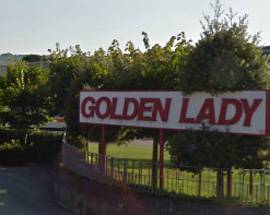LAVORO: SPIRAGLI PER GOLDEN LADY, PROPOSTO PIANO PER REIMPIEGO