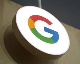 GOOGLE SVILUPPA TRE APP PER USARE MENO LO SMARTPHONE