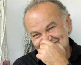 MUSICA IN LUTTO PER LA MORTE DI GORAN KUZMINAC, ‘INNAMORATO DELL’ABRUZZO’