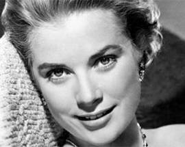 MONACO: TRENT’ANNI FA MORIVA GRACE KELLY, ‘GHIACCIO BOLLENTE’