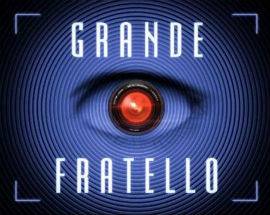 GRANDE FRATELLO 14: AL VIA ANCHE A L’AQUILA CASTING E PROVINI PER PARTECIPARE