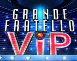 GRANDE FRATELLO VIP: UN PEZZO D’ABRUZZO NELLA CASA PIU’ SPIATA D’ITALIA