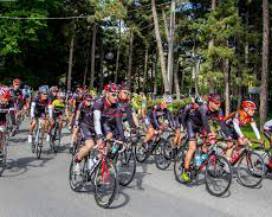 GRAN FONDO CITTA’ DELL’AQUILA: TUTTE LE MODIFICHE ALLA VIABILITA’