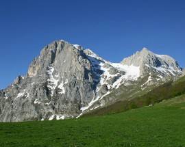 GRAN SASSO: ”PRONTI AD OSPITARE TECNICI USTIF PER APRIRE FUNIVIA”