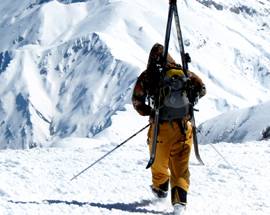 L’AQUILA: DAL 3 AL 5 OTTOBRE FESTIVAL DELLA MONTAGNA, PROGRAMMA