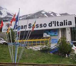 GRAN SASSO: STIPENDI CONGELATI: I SINDACATI, ”E’ QUESTO IL RILANCIO?”
