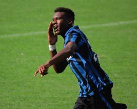 CALCIOMERCATO: IL PESCARA SALUTA GANZ E ANTONINO, DAL BENEVENTO C’E’ GRAVILLON, DIFENSORE SCUOLA INTER