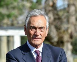 CALCIO: GRAVINA, ”PROVVEDIMENTO QUARANTENA SOFT SARA’ VELOCE”