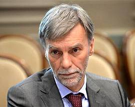 FONDOVALLE SANGRO: PER GIUNTA REGIONALE E’ PRIORITARIA, LA VISITA DELRIO
