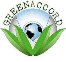 L’AQUILA: XI FORUM GREENACCORD DELL’INFORMAZIONE CATTOLICA