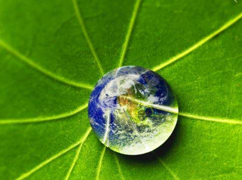 ABRUZZO ‘REGIONE VERDE DEI PARCHI’ E’ 17ESIMA CLASSIFICA SENSIBILITA’ AMBIENTALE