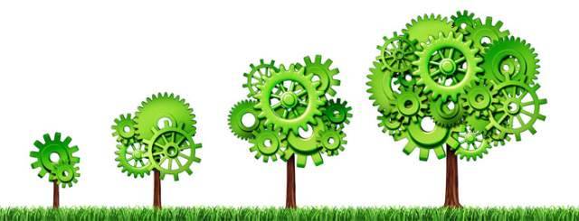 ABRUZZOGREEN: VALORE DALL’AMBIENTE. L’AQUILA, TRA DIFFERENZIATA E MACERIE