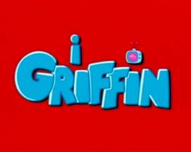 ”I GRIFFIN” DIVENTANO UN FILM, PAROLA DI MACFARLANE