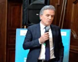 ”IN POCHI ANNI NIENTE PIU’ CURE AI CITTADINI”, L’ALLARME DEI MEDICI LANCIATO A L’AQUILA