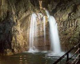 SAN DEMETRIO: COMUNE SI RIPRENDE LE GROTTE DI STIFFE DOPO VENT’ANNI