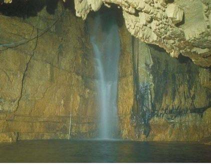 CENTRALE ELETTRICA GROTTE DI STIFFE: COMITATO VIA VERSO BOCCIATURA