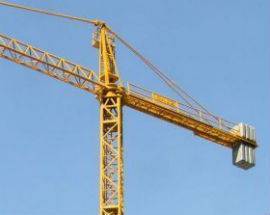 SORPRESI A RUBARE IN CANTIERE, TRE ROMENI IN MANETTE