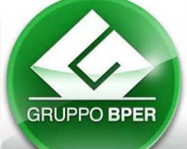 BPER: CDA DELIBERA PROGETTO DI MODIFICHE STATUTARIE