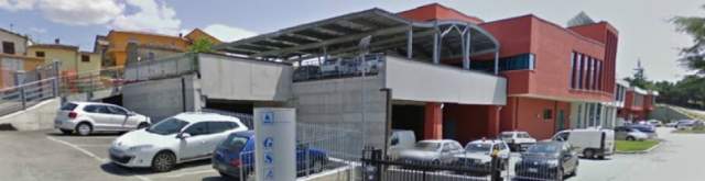 L’AQUILA: SOTTOSERVIZI, GSA AGGIORNA SU TEMPISTICHE LAVORI