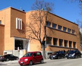 L’AQUILA: SI TERRA’ AL GSSI IL WORKSHOP EUROPEO DEDICATO ALL’INDUSTRIA