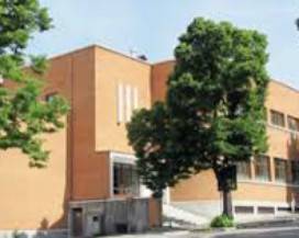 PROTEZIONE CIVILE: PRESENTAZIONE PIATTAFORMA ”ALLARMETEO” A L’AQUILA