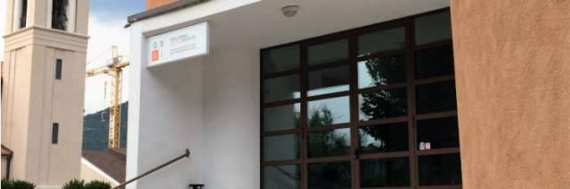L’AQUILA: IL GSSI A CACCIA DI UN NUOVO DIRETTORE GENERALE