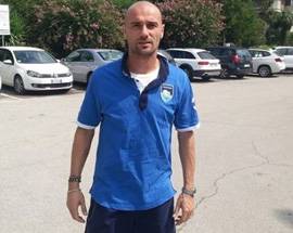 CALCIO: SERIE B, IL PESCARESE GUANA SMETTE CON L’ATTIVITA’ AGONISTICA