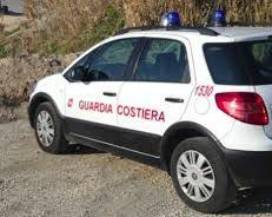 VASTO: VIOLAZIONE CODICI AMBIENTE E NAVIGAZIONE, MULTATE 2 AZIENDE