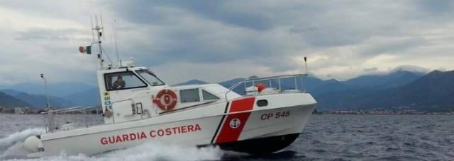 FRATELLINI MORTI IN MARE A ORTONA: PM DISPONE AUTOPSIA