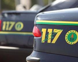FALSO DIETOLOGO A PESCARA, FINANZA SEQUESTRA CENTRO