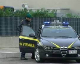 ACCESSO ABUSIVO SISTEMI INFORMATICI: ARRESTI A PESCARA E MILANO