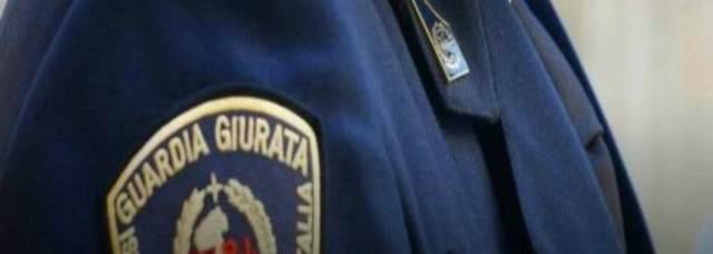 VIGILANTES GROUP: L’AQUILA TERRENO DI SCONTRO TRA SOCIETA’ GIULIESE E CONFSAL