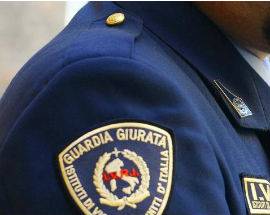 ASSALTO A PORTAVALORI TERAMO: UGL SICUREZZA, ”RIVEDERE QUALIFICA GUARDIE GIURATE”