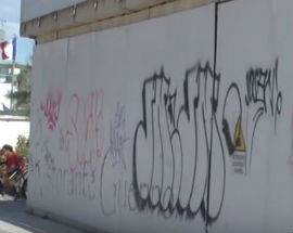 PESCARA: POLEMICHE PER CANTIERE INFINITO ALLO STABILIMENTO GUERINO