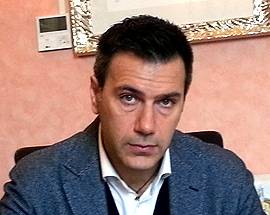 PESCARA: TARGHE ALTERNE, PER NDC ”SERVE FILOVIA, MA PD NON VUOLE”