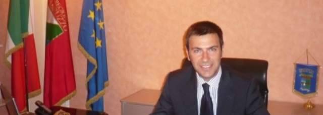 ELEZIONI: TESTA (FDI), ”ANDIAMO UNITI, ROSA DI NOMI DA CONDIVIDERE CON COALIZIONE”