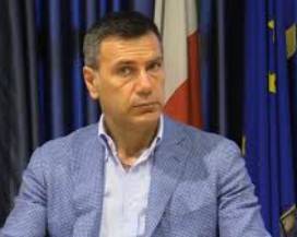 GARANTE INFANZIA, TESTA: INDIGNATO PER MANCATA NOMINA, ‘PESSIMA FIGURA DEL CENTRODESTRA’
