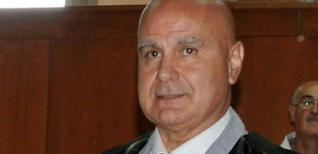 GIUSTIZIA: PROCURATORE GUERRIERO PROMUOVE ‘LABORATORIO TERAMO’