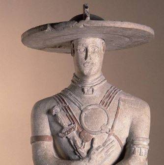 MUSEI D’ABRUZZO: RIAPERTURE DAL 30 MAGGIO  AL 2 GIUGNO, ECCO LE DATE E I NUOVI ORARI