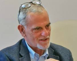 INPS: IL PRESIDENTE DEL CIV ALL’AQUILA PER PARLARE DI PERSONALE E INVESTIMENTI