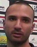 CALCIO: PRIMA DIVISIONE; IL TRAPANI AL ”BIONDI”, LANCIANO TORNA A SCUOLA