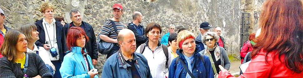 SI TORNA A VIAGGIARE IN EUROPA, TEDESCHI IN ITALIA DAL 15