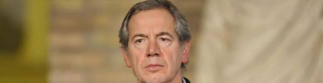 GRANDI RISCHI BIS: BERTOLASO ASSOLTO IN APPELLO, CONFERMATA FORMULA DUBITATIVA