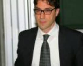 GIUSTIZIA: INSEDIATO GUIDO CAMPLI, NUOVO PRESIDENTE TRIBUNALE CHIETI