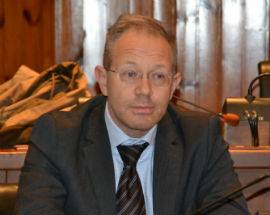 VASTO: FORZA ITALIA COSTITUISCE COMITATO PER IL NO AL REFERENDUM