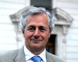 ABOLIZIONE CONTANTE, L’ESPERTO METTE IN GUARDIA: ”SCELTA PERICOLOSA CHE NON RISOLVE EVASIONE FISCALE”