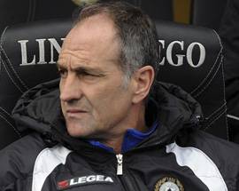 CHIETI: PREMIO ”PRISCO”, RICONOSCIMENTO PER MISTER GUIDOLIN, ASSENTE IL ‘FARAONE’
