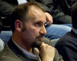 TOTOGIUNTA L’AQUILA: LIRIS VICE SINDACO, MANNETTI-LANCIA E UN GIOVANISSIMO SCIMIA